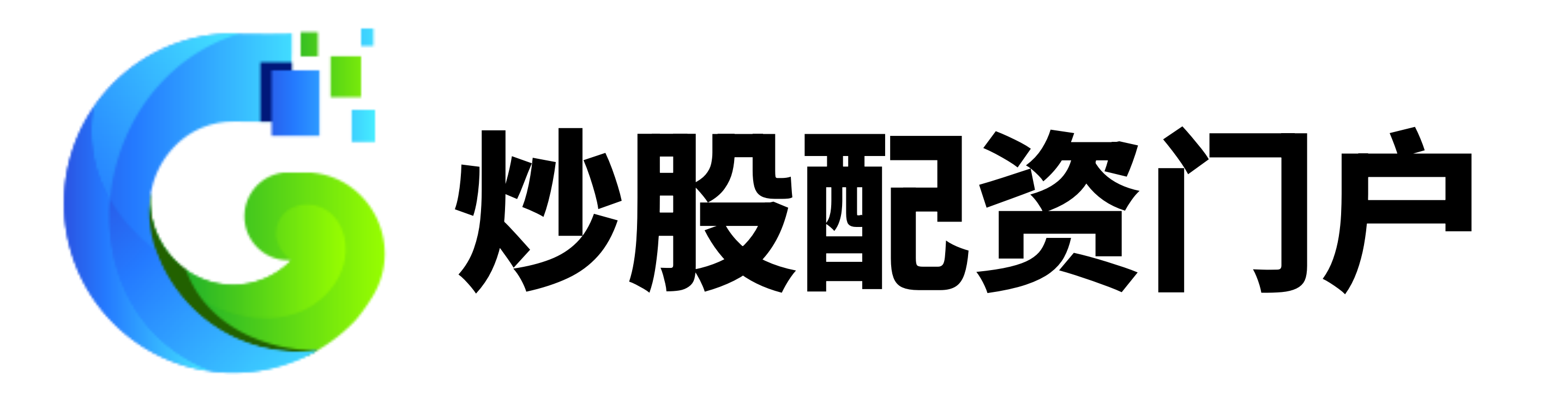 长宏网配资